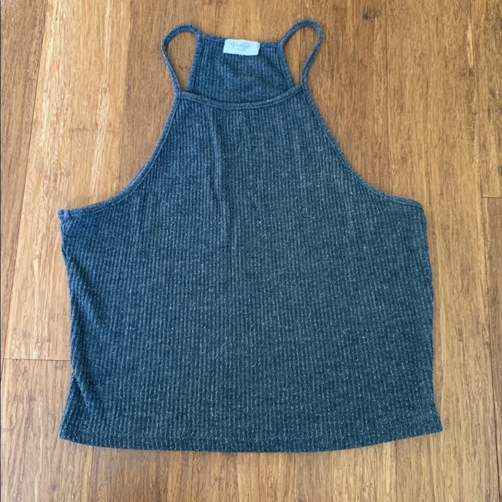 Brandy Melville Tank Top